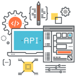APIテストとは何か、APIテストの正攻法