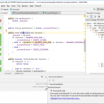 Parasoft Jtest 10.4.0（英語版）のリリース