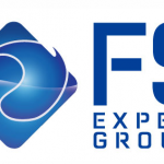 FSEGに半導体ベンダが参加しました！