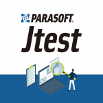 Parasoft Jtest 2022.1 のリリース