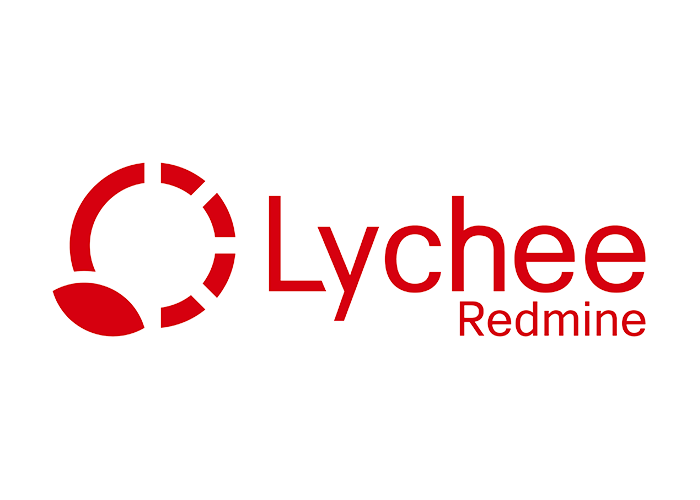 Lychee Redmine