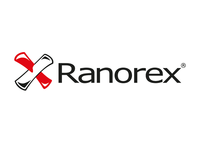 Ranorex