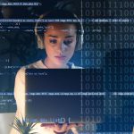 SAST (静的アプリケーションセキュリティテスト) とは？SASTツール選びのポイントを解説